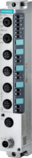 SIMATIC DP ET-200ECO PN 8DO 24VDC/1,3A Moduł wyjść cyfrowych