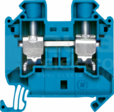 8WH10000AK01 16mm2 Złączka przelotowa
