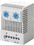 8MR21701EA TERMOSTAT