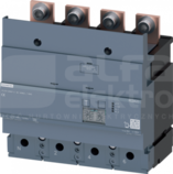 3VA93240RL30 Moduł różnicowprądowy