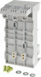 8US16134AU01 160A 60mm 3VA10/11 77mm ADAPTER