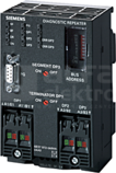 SIMATIC S7 PROFIBIUS DP 12Mb/s Repeater diagnostyczny