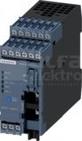 SIMOCODE PRO PN RJ45 4I/3O 110-240VAC/DC Jednostka podstawowa