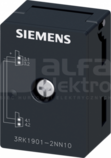 AS-I 8A IP67/68/69K Rozdzielacz kabla