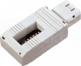 SIMOCODE PRO 3UF79100AA000 Wtyczka adresująca