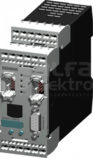 SIRIUS PROFIBUS DP RS485 Moduł komunikacyjny