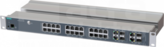 SCALANCE XR328-4C WG 19 Switch