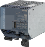 SITOP PSU8600 24VDC/40A Zasilacz