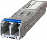 SCALANCE SFP992-1LD Moduł do aktywnych urządzeń sieciowych