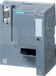 SIMATIC NET IE/PB-LINK HA Moduł komunikacyjny