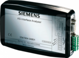 AS-INTERFACE ANALYSER Narzędzie diagnostyczne