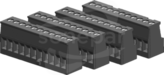 6ES72921AL400XA0 (4szt) Blok zaciskowy
