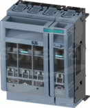SENTRON 3NP1 NH00 160A Rozłącznik izolacyjny