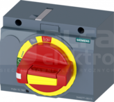 3VA92770EK15 Akcesoria
