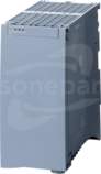 SIPLUS S7-1500 PS 60W 120/230VAC/DC Zasilacz do układów PLC