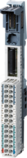 SIMATIC ET-200SP BU15-P16+A10+2D Podstawa modułów rozszerzeń