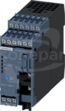 SIMOCODE pro V PN GP Jednostka podstawowa