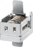 SIMATIC S7-1500 (10szt) Akcesoria