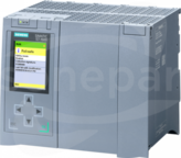 SIMATIC S7-1500TF CPU 1517TF-3 PN/DP Sterownik PLC