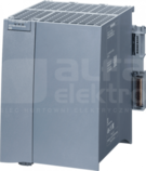SIMATIC S7-1500 24/48/60VDC 60W Zasilacz