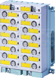 SIMATIC DP ET-200PRO 4/8F-DI/4F-DO 24VDC Moduł wejść/wyjść cyfrowych