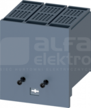3VA91530KB04 Osłona zacisków