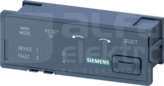 3RA69350A IO-LINK Panel operatorski