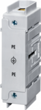 SENTRON 3LD92402C Zacisk przelotowy