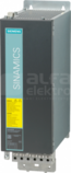 SINAMICS S120 36kW Moduł interfejsu