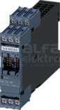 SIMOCODE PRO 3UF73001AB000 Moduł cyfrowy