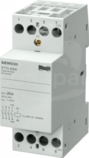 5TT58311 AC 230V 400V 25A Stycznik instalacyjny