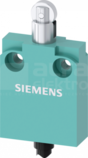 SIRIUS 40MM 1NO/1NC Wyłącznik krańcowy