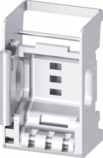 3VA93880LB10 Blokada
