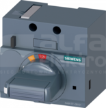 3VA91370EK21 Akcesoria