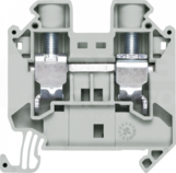 8WH10000AK00 16mm2 Złączka przelotowa