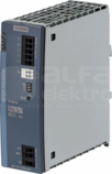 SITOP PSU6200 48VDC/5A Zasilacz