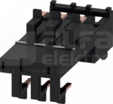 SIRIUS 3RA29212GA00 Moduł łączący