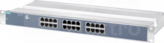 SCALANCE XR124WG Switch