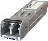 SCALANCE SFP992-1+ Moduł do aktywnych urządzeń sieciowych