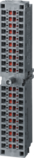SIMATIC S7-300 40-PIN spręż.(100szt) Listwa przyłączeniowa