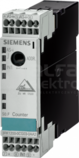 AS-I SLIMLINE 1DI licznik. Moduł wejść cyfrowych