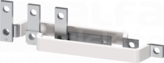 SIRIUS 3RA19533P Zestaw kablowy