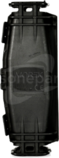 BREAK50 165x62x36mm IP68 Mufa żelowa
