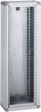XL3 400 1050x310 Przedział kablowy metalowy