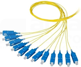 SM SC/PC pokr.0,9mm dł.2m Pigtail