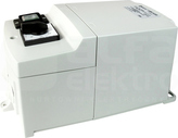 ARW 14.0/S Regulator elektroniczny