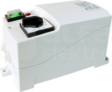 ARW 7,0/S (5-stopniowy) Regulator 7,0A 230VAC