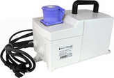 PFS 630VA 230/230V Transformator przenośny