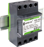 PSS 30N 230/24V Transformator