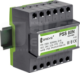 PSS 80N 230/24V Transformator